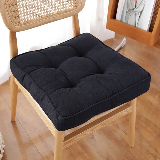 Chair Cushion